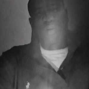 Meet your Posher, Dee